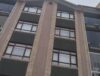 cam balkon ankara